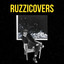 Ruzzi, Esteman - Bailando