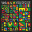 Love&Hate
