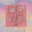 All Ours cover