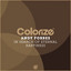 In Search Of Eternal Happiness - André Sobota Remix