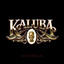 Mayorkun - Kaluba
