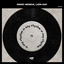 In Any Rhythm - Extended Mix