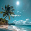 Manu Gomez — VERANITO 1 // SET TECHENGUE cover art