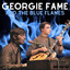 The Ballad of Bonnie and Clyde cover