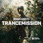 Trancemission - Extended Mix