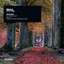 Chaum/Aman Anand — Introspektiv cover art