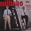 EL MALQUERIDO - MILTINO