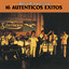 Mentira Nupcial cover