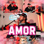 93.1 AMOR 2026 - 93.1 AMOR 2026 LOS EXITOS DEL VERANO SW1 7649