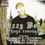 Thugs Revenge cover