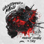 Manifest Destiny & T.M.O. - Unstoppable Mind (Original Mix)