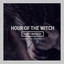 Hour Of The Witch cover