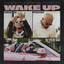 Wake Up Show 83 - Chris Brown Dog Attack Lawsiut