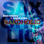 Saxoholic - RhythmDB Remix