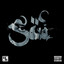 Said cover