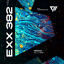 All U Need - Extended Mix