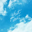 Tez Cadey - What You Want