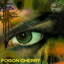 Poison Cherry