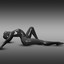 Seductive female - Seducing your ears with sound