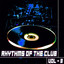 Unknown Title cover