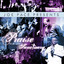 Joe Pace Presents: Praise For The Sanctuary cover