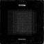 Pra Dizer Adeus (Remix) (Radio Edit) cover
