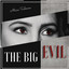The Big Evil cover
