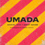 Manuel Riva X Great Adamz - Shake