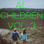 Al Children Vol. 3 cover