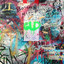Acid — Nissan Altima cover art