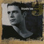 Alejandro Sanz 3 (Italiano)