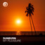 My Pleasure cover