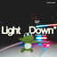 Light Down - Kasango Remix