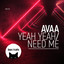 Need Me