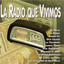 Unknown Title cover