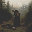 Nådens År cover