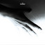 合図-Control remix-