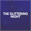 The Glittering Night cover
