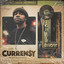 The Tonite Show With Curren$y (Deluxe Edition) cover
