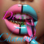 CHAMOTA GC DORA cover