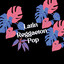 Latin Reggaeton Pop cover