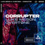 Corrupter - Extended Mix