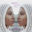 Gemini - Extended Mix