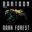 Dark Forest