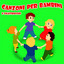 Tanti Auguri a Te - Canzoni Per Bambini cover