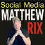 IDS3004 ONLINE / SOCIAL MEDIA - ADVERTISE WITH REDFM
