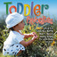 Toddler Favorites cover
