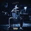 Bla Bla cover