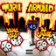 Yung CEO ft DJ Chose - Turn Around
