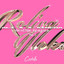 Viaja Volaras - Roliva Legalize It Remix
